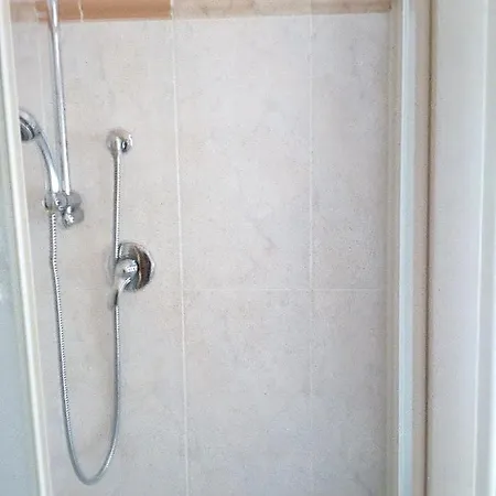 Διαμέρισμα La Casa Di Edi *