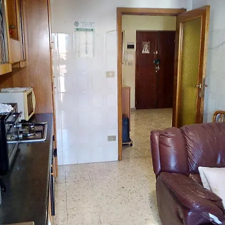 La Casa Di Edi *